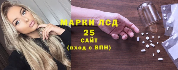 ГАЛЛЮЦИНОГЕННЫЕ ГРИБЫ Алексин