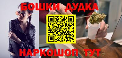 a pvp Севастополь