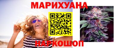 a pvp Севастополь