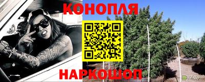 дмт Сланцы