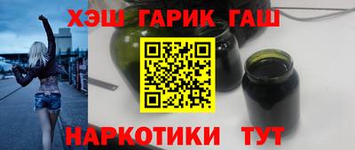 a pvp Севастополь